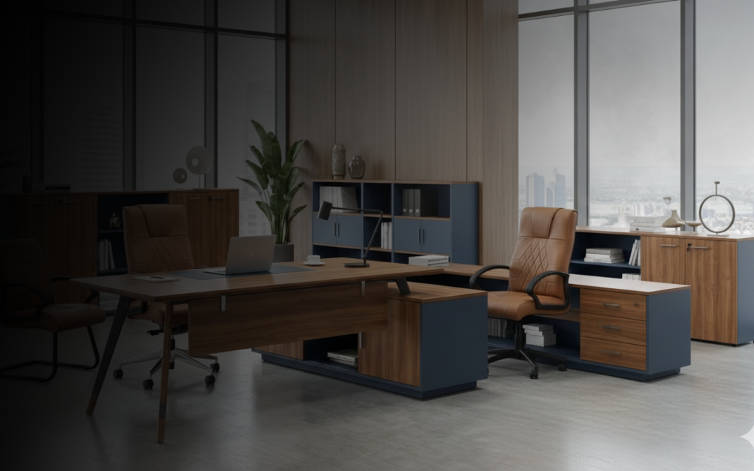 Vêtements Durables Famille