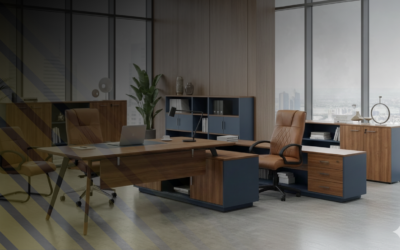 Tendances Mode Féminine